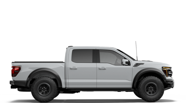 2026 Ford F-150+F-150
